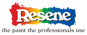 Resene Paints
