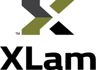 Xlam