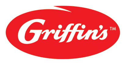 Griffins