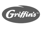 Griffins-logo