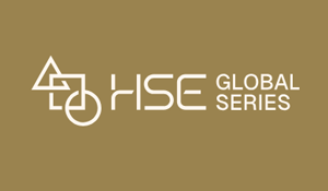 HSE Global