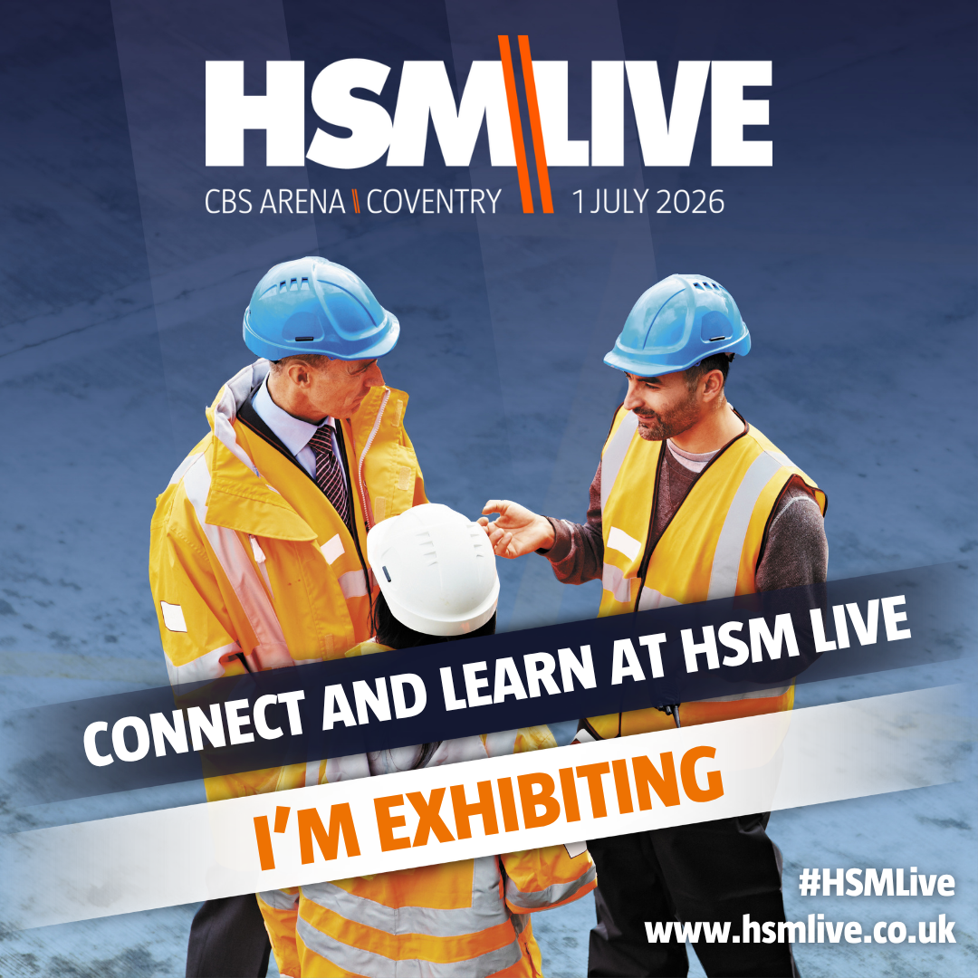 HSM Live Coventry 2026