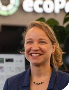 Dr. Helene Seidel-Sterzik