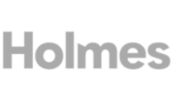 Holmes-logo