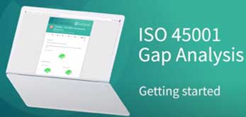ISO45001-gap-analysis