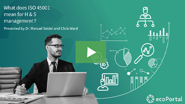 ISO45001_webinar-2-1