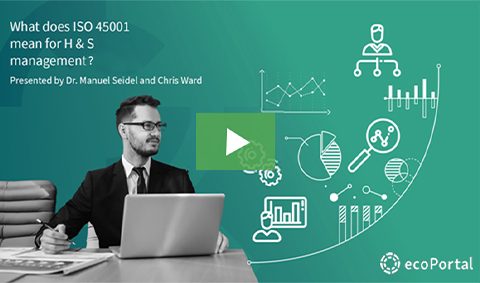 ISO45001_webinar-2