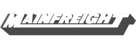 MainFreight-logo