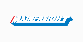 Mainfreight-transport
