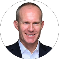 Matthew Cowie EY-1