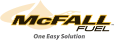 McFall Fue-1l