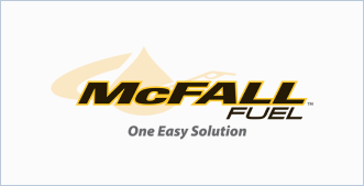 McFallFuel-transport