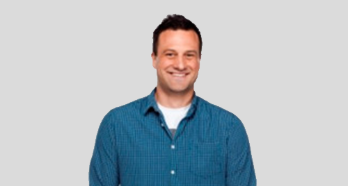 Michael Plunket