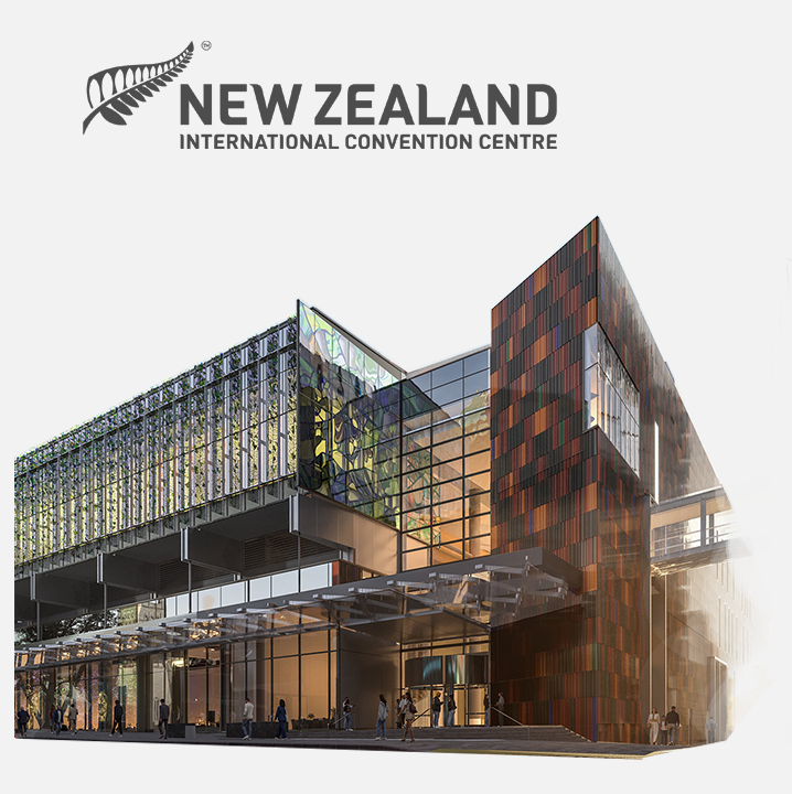NZICC image 2