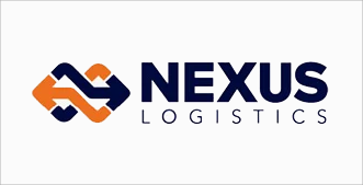 Logistics health and safety client: Nexus Logistics