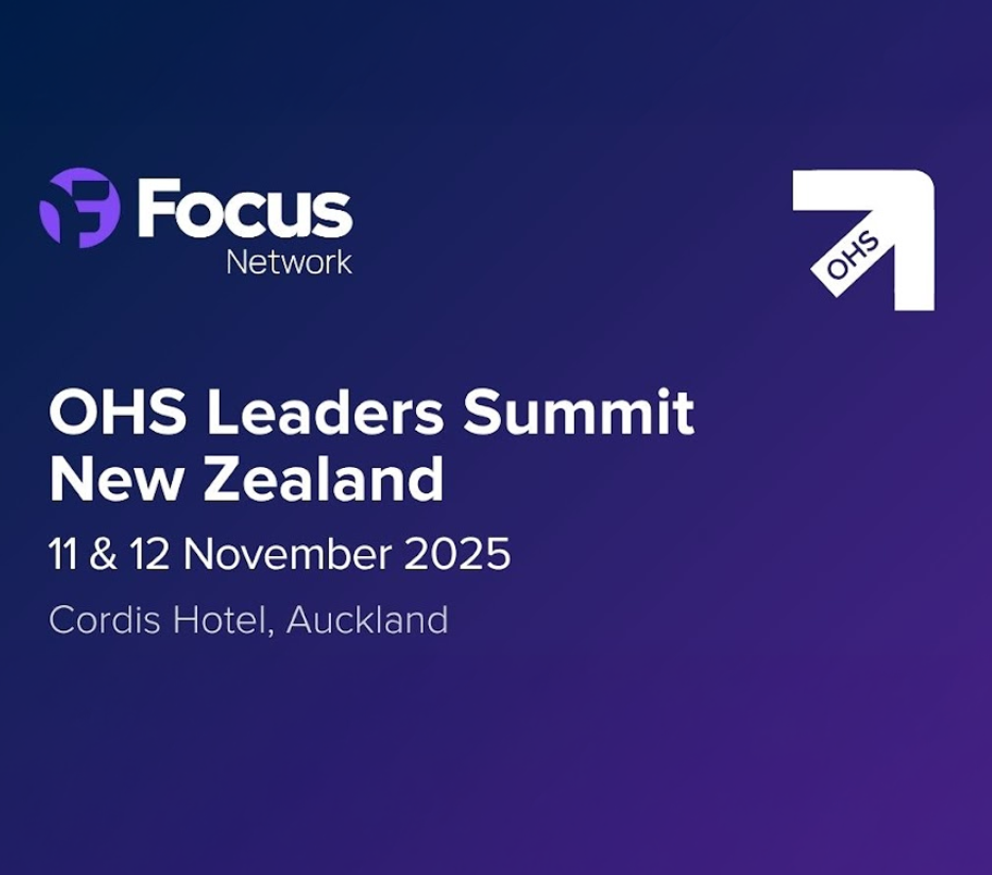 OHS Leaders - Auckland