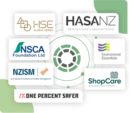 Our Partners