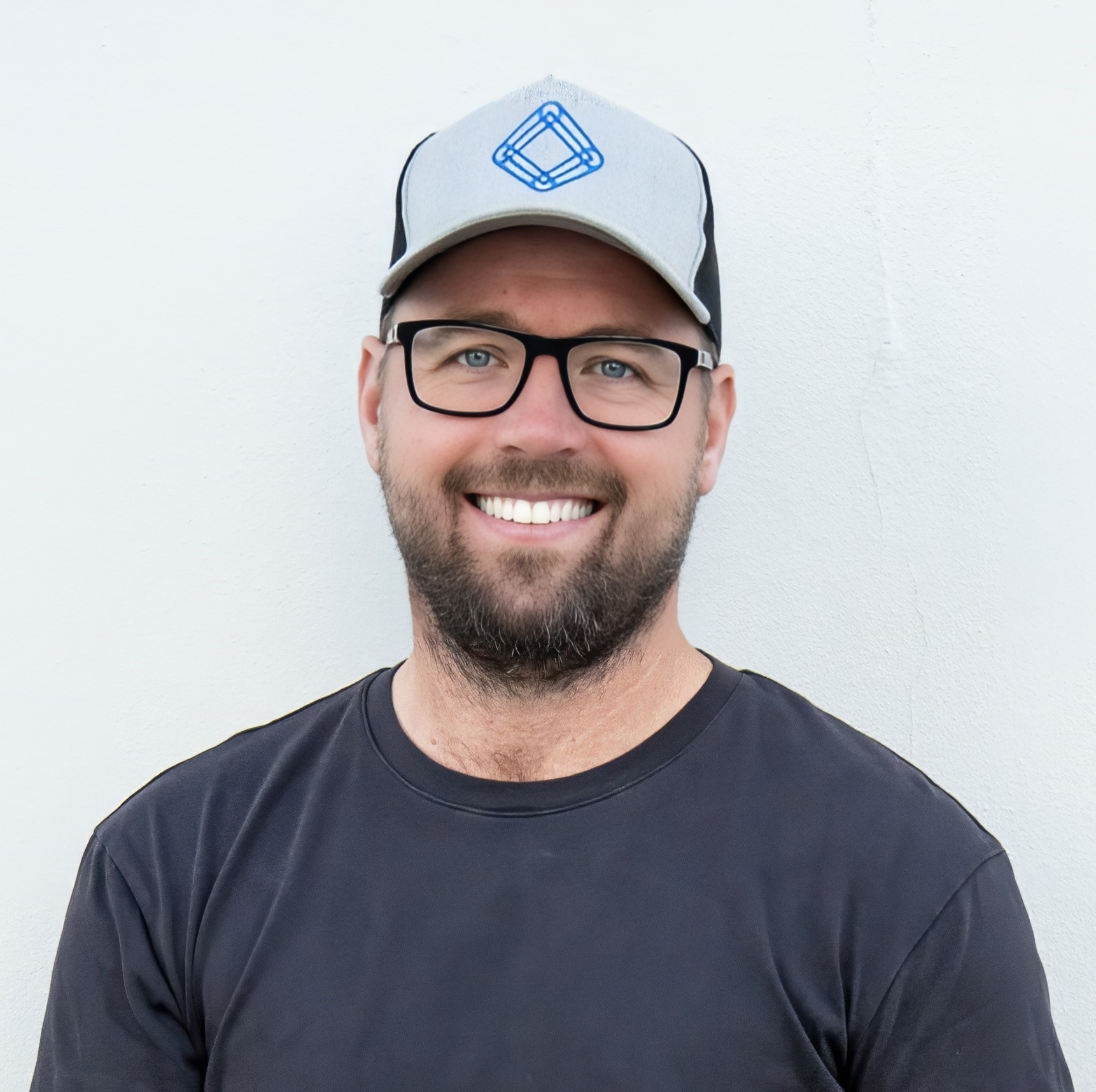 Andrew Barrett Safety on Tap