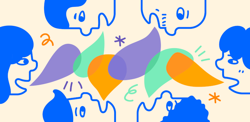Three Questions to Ask to Make Them Make Sense