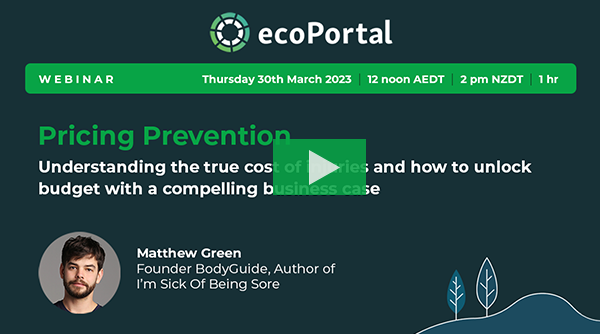 Pricing-prevention-webinar