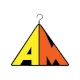 Pryors Apparelmaster-1