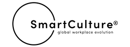 SmartCulture Logo_Black 92