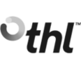 THL-logo