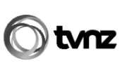 ecoPortal client TVNZ logo