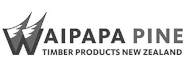 Waipapa Pine-1