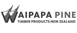 Waipapa Pine