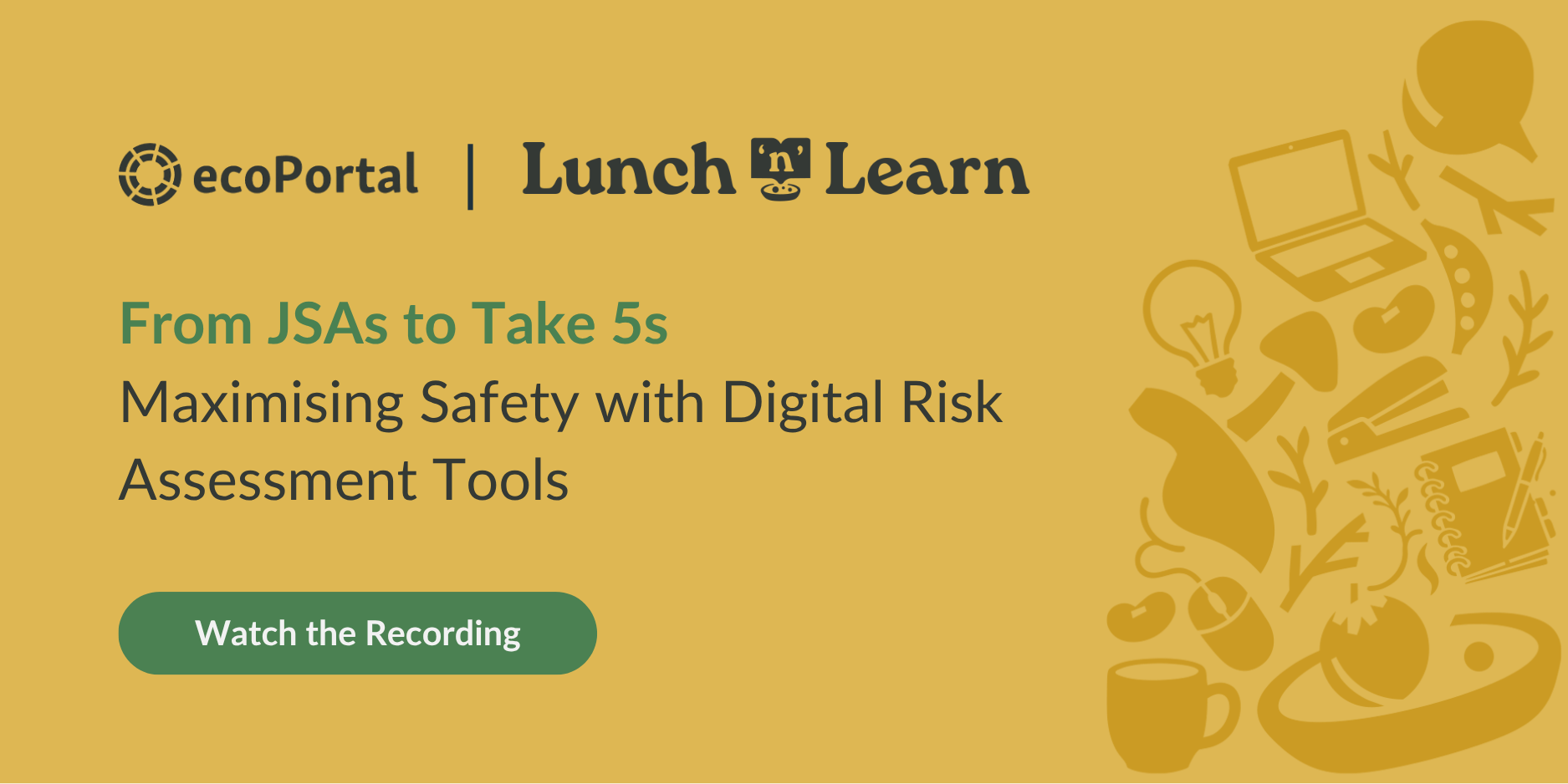 Risk Assessment Tools