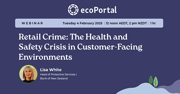 Webinar Jan 25 email