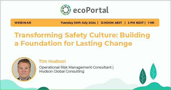 Webinar-Safety_culture_ladder