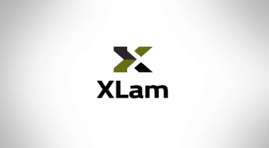 Xlam