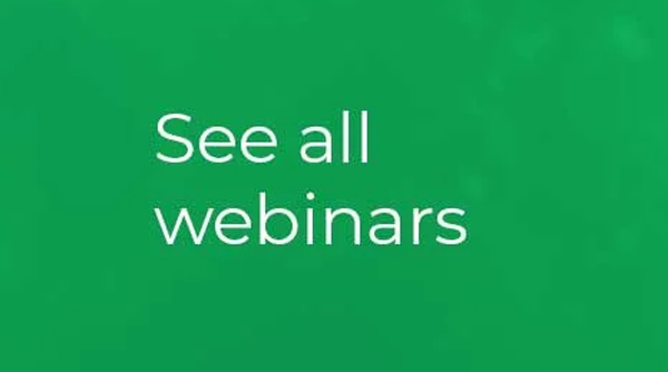 all-webinars