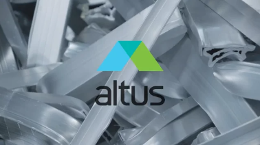 altus-2