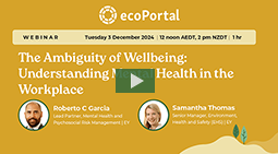 ambiguity-wellbeing