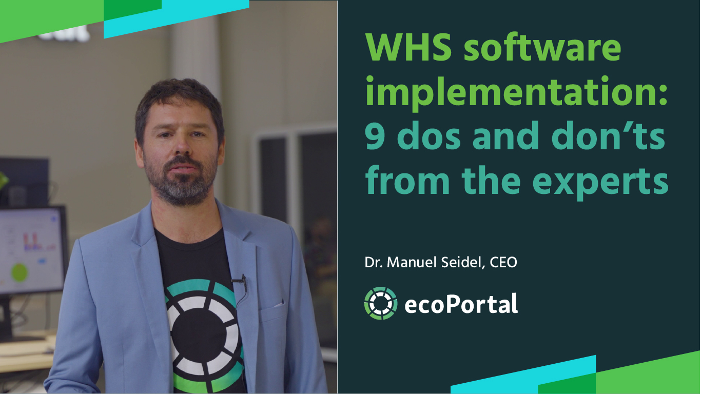 9 dos and don'ts from the experts