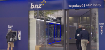 case-study-bnz-clients-page