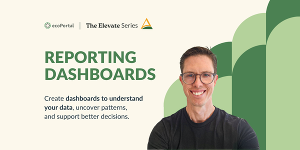 Reporting Dashboards