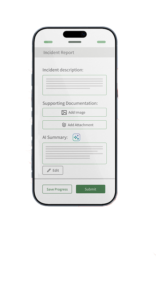 ecoPortal app-1
