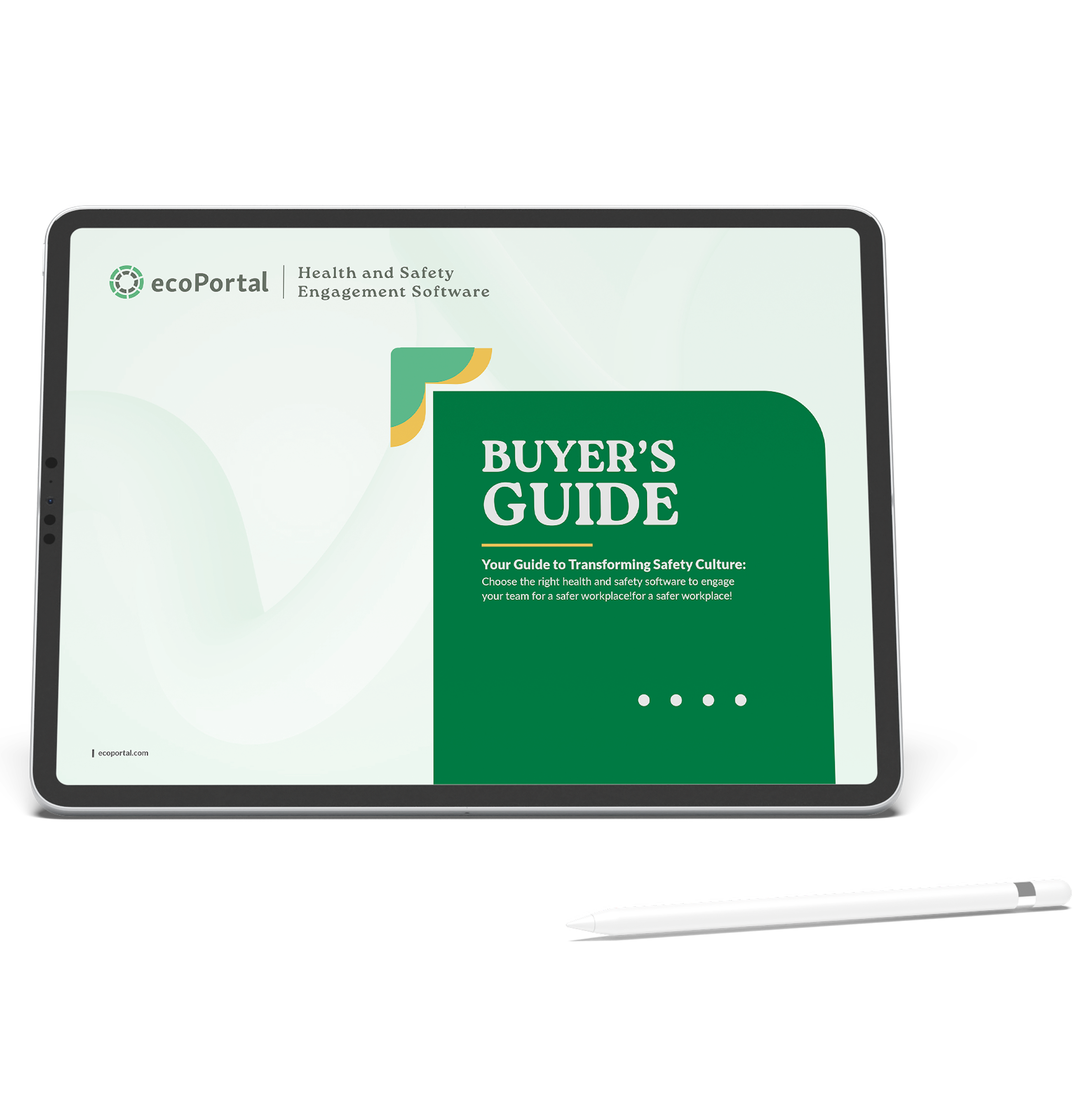 ecoPortal-Buyers-Guide-2