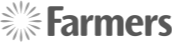 ecoPortal client farmers logo