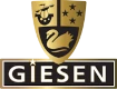 giesen-logo-1