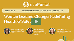 mar-webinar