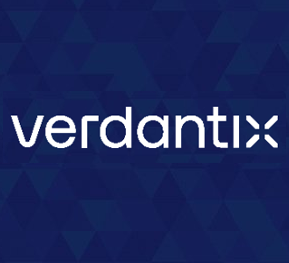 misc-verdantix