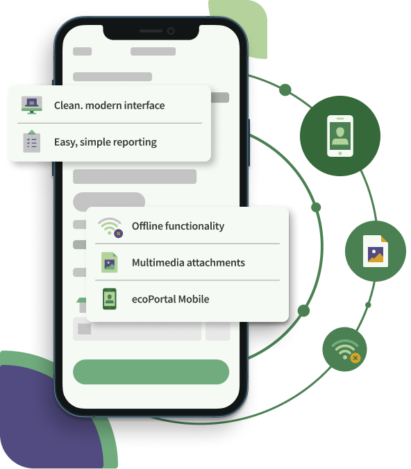 mobile accessibility