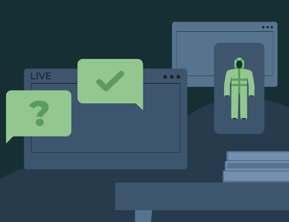 mythbusting-digital-tech