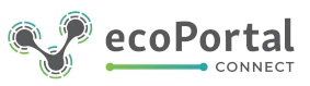 ecoPortal health and safety app logo