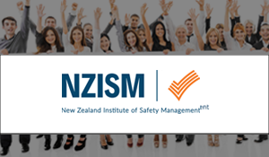 nzism-partner-3